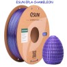 pla esun epla chameleon superficie cangiante glitterata