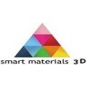 SMART MATERIALS 3D