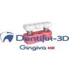DENTIFIX-3D
