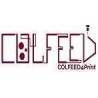 COLFEED4PRINT