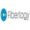 FIBERLOGY